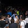 Alpette ferragosto 040